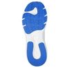 Skechers Go Run Supersonic Max Sneakers