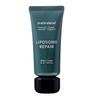 Shy Shy Shy Liposomen Reparatur Milchige Creme, 50ml, 1 Stück