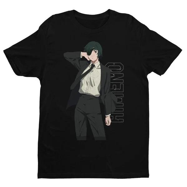 HiUnisexo ChainsawUnisex TShirt Size S 4XL Gift For Friends S