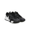 Теннисные кроссовки Nike W Court Lite 4