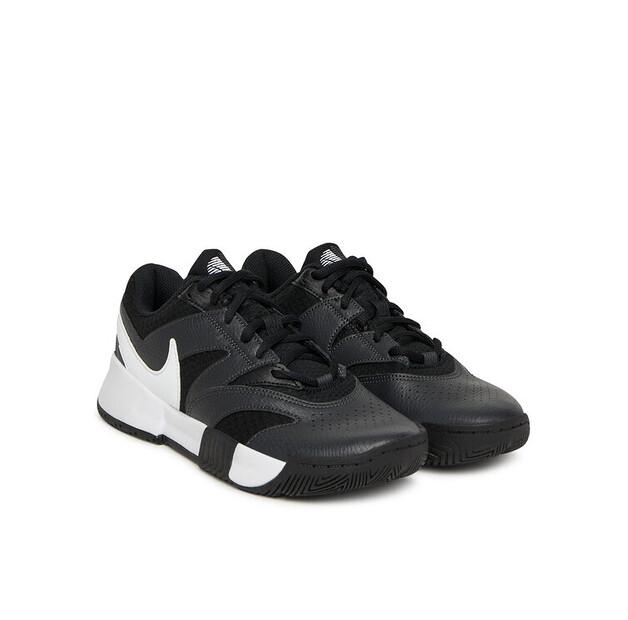 Теннисные кроссовки Nike W Court Lite 4