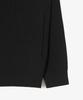 Lacoste Men'S Rib Collar Zip-Up Cardigan Ah403E-56G 031