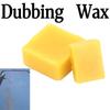 1PC Dubbing Wax Block for Fly Tying - Superior Grip for Dubbing Loop & Touch Dubbing Methods, Natural Adhesive