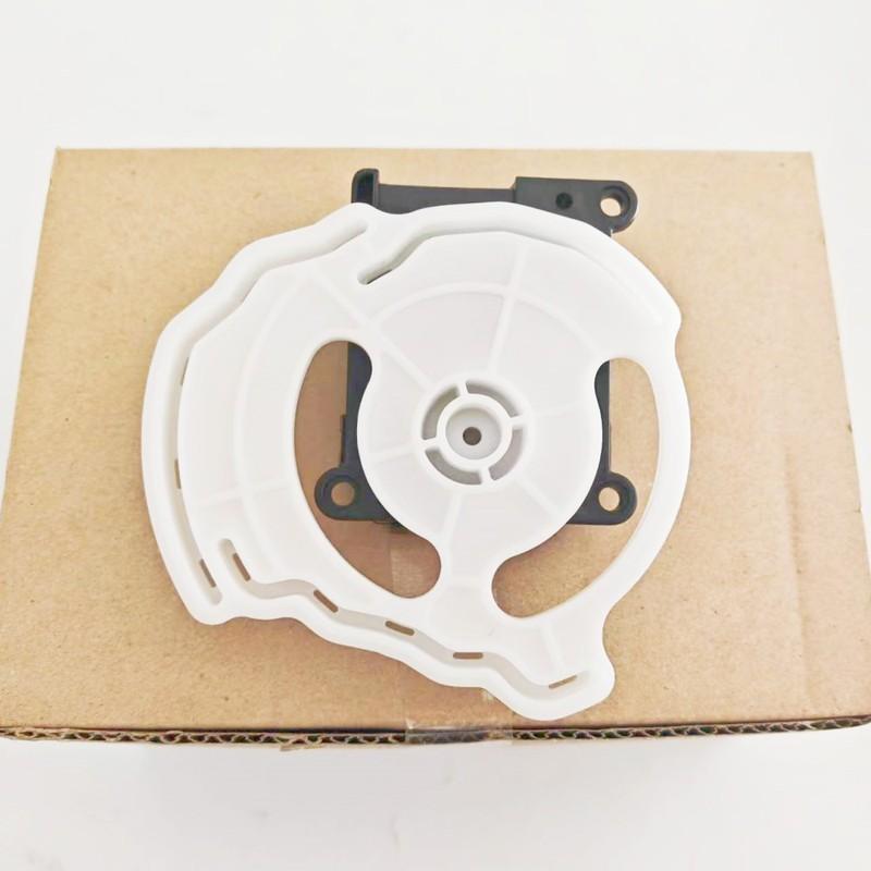 97222-3E060 Attuatore Originale Modalità PER Kia Borrego 2008-2013 Sorento 2006-2009 972223E060