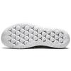 New Nike Free Rn Flyknit 2018 White Pure Platinum Women's 942839-100