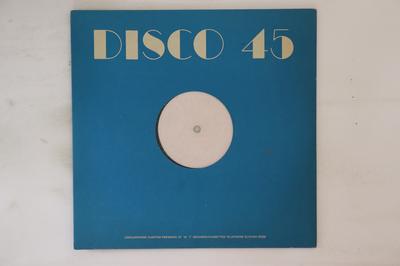 10-Zoll-Schallplatte BLACK UHURU - Darkness 10wip6787a12m Island Records 1982 UK Reggae, Ska & Dub Gebraucht