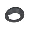Cache antibrouillard DXB000231LML et DXB000221LML pour Land Rover Range Rover Sport