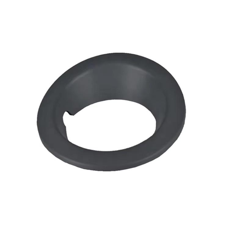 Cache antibrouillard DXB000231LML et DXB000221LML pour Land Rover Range Rover Sport