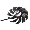 Ventilator Cooler 85mm Înlocuitor pentru Placă Grafică Mini Gigabyte GTX 1080 Ventilator de Răcire Înlocuitor pentru Cooler DC 12V