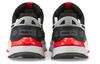 PUMA Mirage Sport Tech 'Black High Risk Red' 383107-03