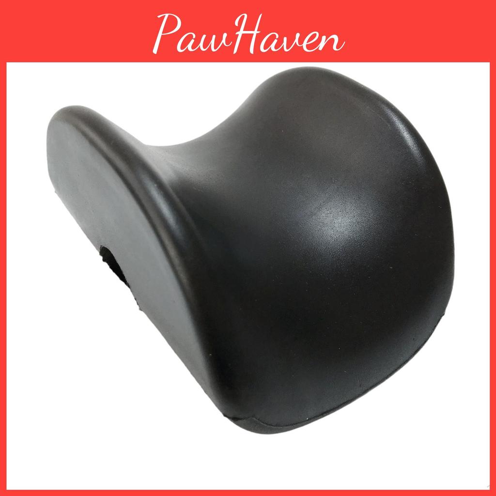 Cushion Table Clamp Leg Inversion Fitness Equipment Accessorieseasy To Installergonomic Gym Home