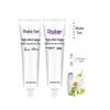 Shuke Multi-Effect Herbal Toothpaste Twin Pack