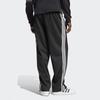 Adidas Adicolor Baggy Fit Track Pants Dailywear Iz4801 