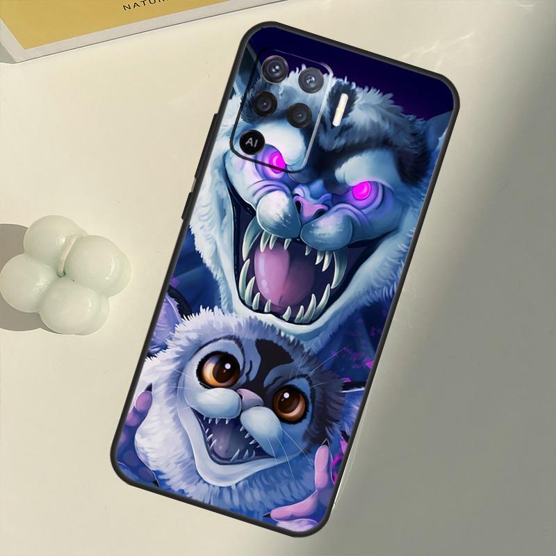 Game ARK Survival Evolved For OPPO Find X3 Lite X5 Pro A5 A9 A31 A53 S A83 A91 A93 A54 A74 A94 A15 A16 A52 A72 Case