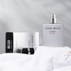Ladies' Glamour Sports Men's Perfume Lasting Light Fragrance Azure Gentleman's Cologne Men's Perfume