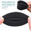 Replacement Ear Pads for Headphones, Diameter 60mm (2 Sets)