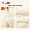 Grace 100% Xinjiang Cotton Duvet