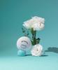 Kamill Parfümerie Hand- und Nagelcreme Blue Garden 50ml