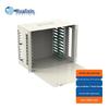 HUALIXIN ODF Fiber Optic Distribution Frame