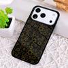 David Jewish Star Symbol Phone Case for iPhone 17 Air 16 15 11 12 14 13 Pro Max Shockproof Cover
