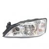 Ford Mondeo 2004-2007 Headlight Assembly for Special Models