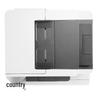HP Color LaserJet Pro Multifunction A4 Printer Series CN Plug (adapter Included)