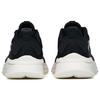 Anta Running Collection Cushioning Lightweight Wear-Resistant Slip-Resistant Low-Top Running Shoes Women's Black 122225570-1