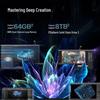 HP ZBook XG1i 16-inch Mobile Workstation (CN version)