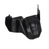 1× Rear Wheel Mudguards Splash Guard Fender For BMW R1300GS R1300 GS 2023 2024