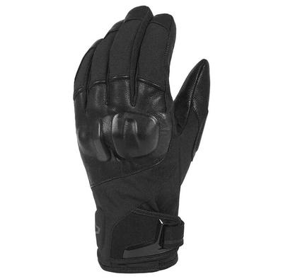 Macna Task RTX Motorcycle Gloves