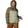 Куртка Columbia Pike Lake II Insulated