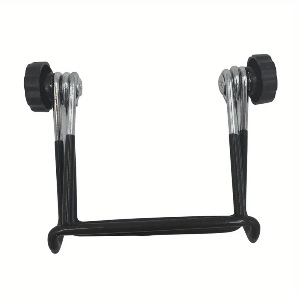 1PC Foldable Adjustable Phone Tablet Stand Desktop Holder Mount Adjustable Desk Support Flexible Phone Stand