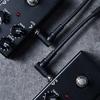 15/20cm Universal Guitar Effect Pedal Instrument Patch Cable Right Angle Plug