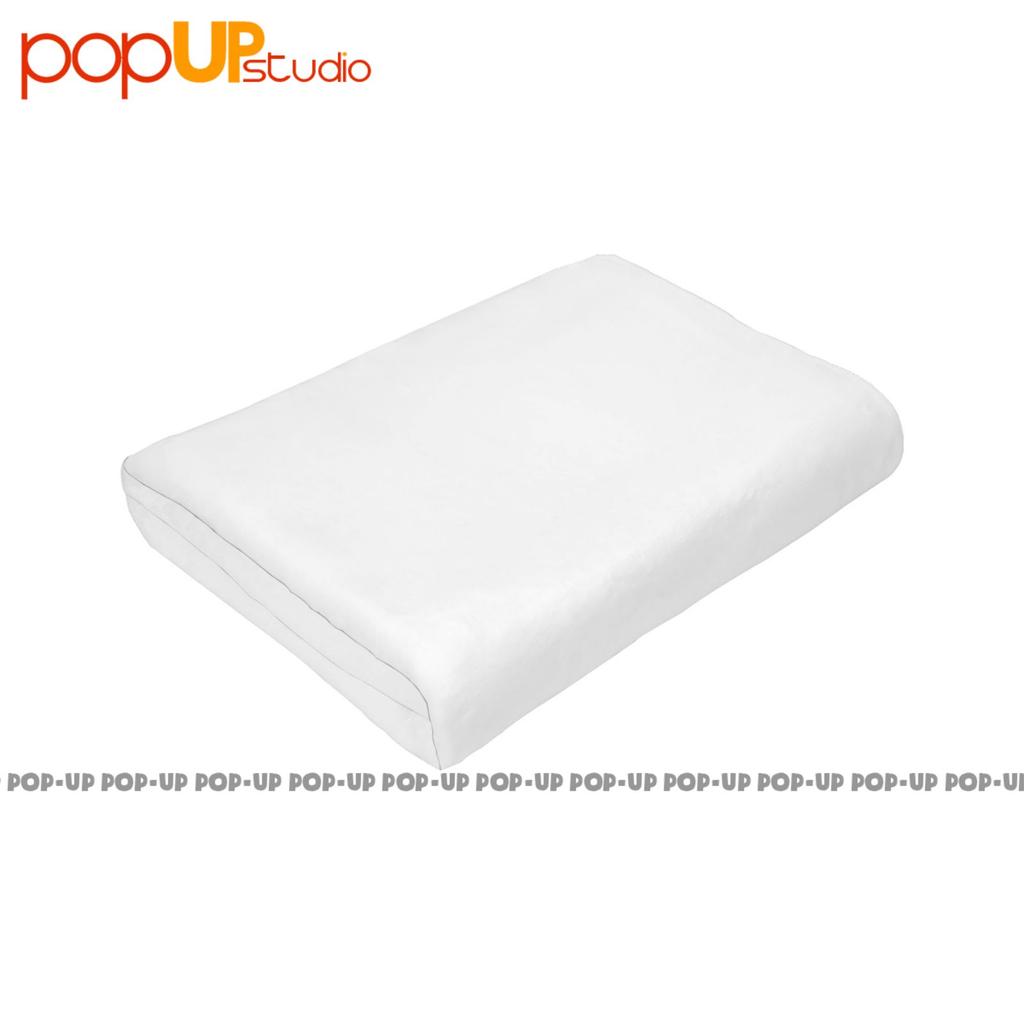 New Limited Sound Guy Run Bnc Funny Audio Engineer Humor Ultra-Soft Blanket Quilt Winter Sofa Cover Bed Covers