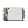 Advanced LTE Cat4 mPCIe Module EG25G mPCle with Precise GNSS for IoTs and Mobile Solution