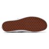 Vans Slip-On 'White Grey' Men's VN0A7Q5DBLL