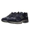 New Balance 2002R Protection Pack Eclipse