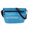 Waterproof Swimming Bag Cosmetic Bag Wash Bag Mobile Phone Bags Rafting Waist Bag Shoulder Bag Gym Bag for Camping Travel Sport