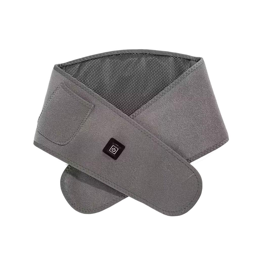 

After Workout Heat Therapy Home Comfort Compact Design Convenient Size Easy To Use Effective Heating For Cold Weather China Mainland
