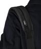Kaneitei Shoulder Strap (Black) / Recycled