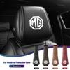 Accessori per abitacolo auto – Coprisedili per auto