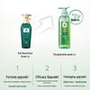 Ryo Green Oil Control Refreshing Shampoo
