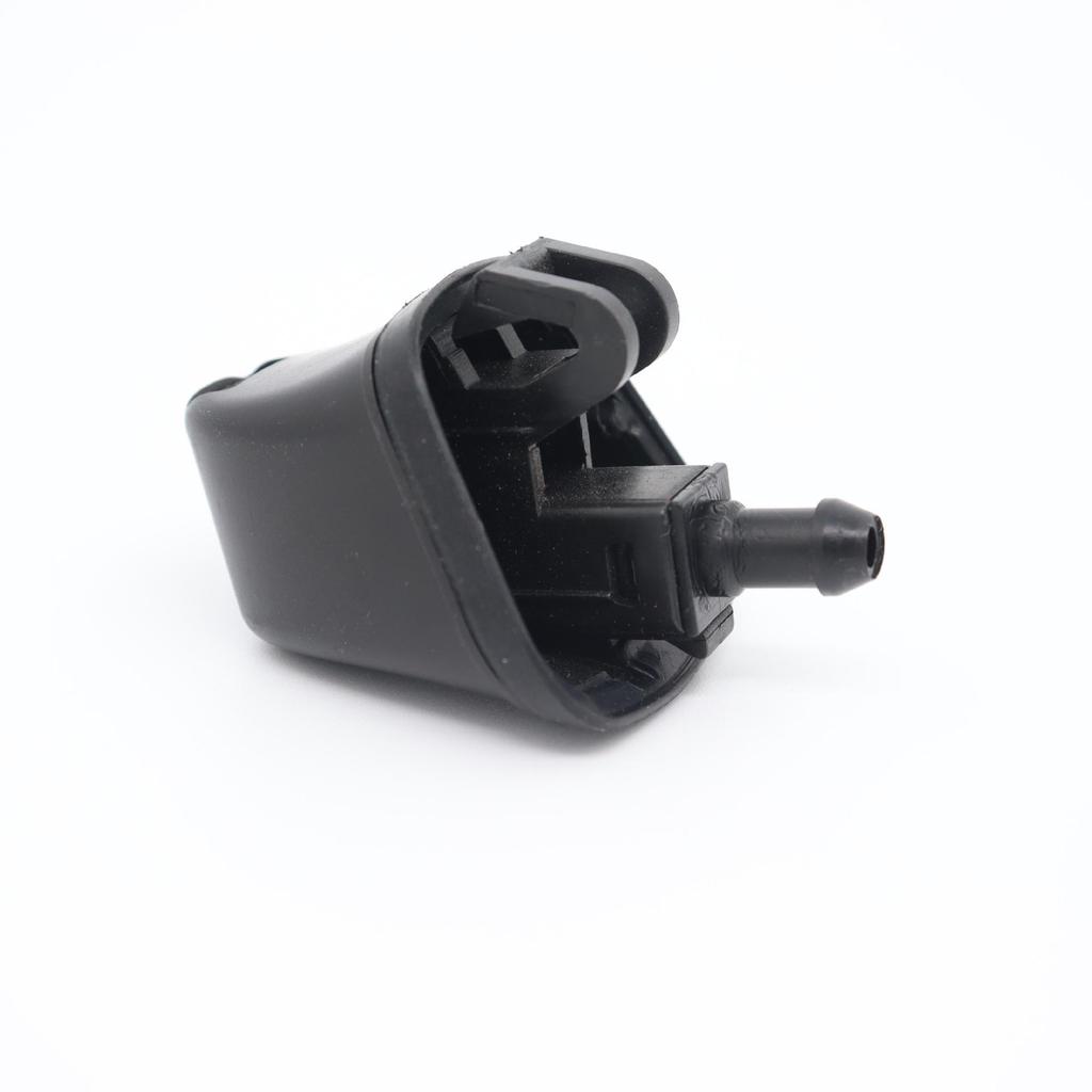 BMW E90 Spritzdüse für Motorhaube