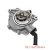 Vakuum-Bremskraftverstärker für BMW R56/R58/R61 Bremssystem (11667586424)