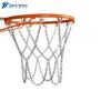 Баскетбол – Баскетбольні кошики