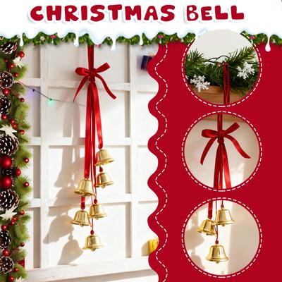 Αξεσουάρ για πάρτι και γιορτές – Χριστουγεννιάτικα στολίδια