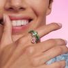 Pandora Me Pav  Ring 199679c01