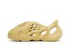 adidas Yeezy Foam RNNR Sulfur (Kids)