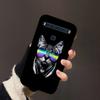 For TCL 10 Lite Case Silicon TPU Flower Landscape Phone Cases On for TCL 10L T770H T770B Portector Soft Cover 10Lite 4187U