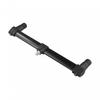 Resistant Aluminum Fishing Rod Holder for Outdoor Adventures